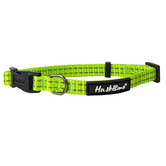 Huskimo Trekpro Dog Collar
