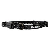 Huskimo Trekpro Dog Collar