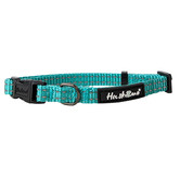Huskimo Trekpro Dog Collar