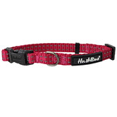 Huskimo Trekpro Dog Collar