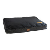 It&#039;s Bed Time Pet Patio Cushion