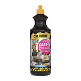 CSI Urine 1L Multi-Pet Carpet Penetrator