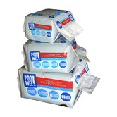 Poowee 5 Layer Dog Training &amp; Floor Protection Pads