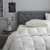 Woolstar Woolstar Ultimate Australian Wool Winter Quilt