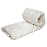 Woolstar Woolstar Baby Wool Quilt