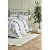 Woolstar Woolstar Ultimate Australian Wool Winter Quilt