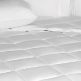 Woolstar Classic Alpaca Wool-Blend Summer Quilt