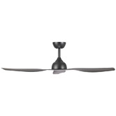 Claro 132cm Whisper DC Ceiling Fan