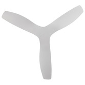 Claro 122cm Whisper DC Ceiling Fan