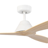 Claro Claro Dreamer 132cm DC Ceiling Fan