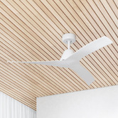 Claro Claro Dreamer 132cm DC Ceiling Fan