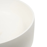 Buildmat Cameron 360mm Round Concrete Basin