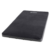 Wildtrak Self-Inflating Camping Mattress