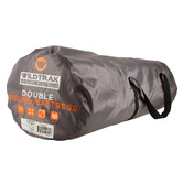 Wildtrak Self-Inflating Camping Mattress