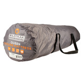Wildtrak Self-Inflating Camping Mattress