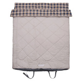 Wildtrak Pallinup Outdoor Queen Sleeping Bag