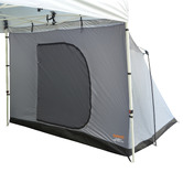 Wildtrak Portable Gazebo Side Tent