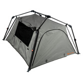 Wildtrak Instant Up Pet Tent