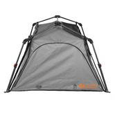Wildtrak Instant Up Pet Tent