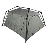 Wildtrak Instant Up Pet Tent