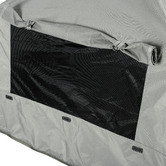 Wildtrak Instant Up Pet Tent