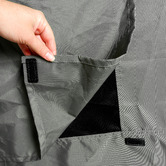 Wildtrak Instant Up Pet Tent