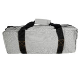 Wildtrak Explorer Outdoor Tool Bag