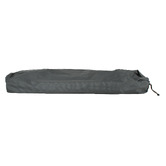 Wildtrak Foldable Camp Stretcher Bed