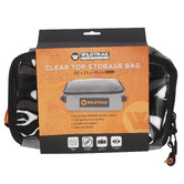 Wildtrak Explorer Outdoor Storage Bag