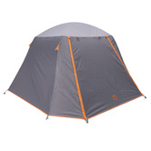 Wildtrak Easy Up 2 Person Stretcher Tent