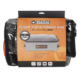 Wildtrak Explorer Outdoor Storage Bag