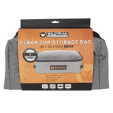 Wildtrak Explorer Outdoor Storage Bag