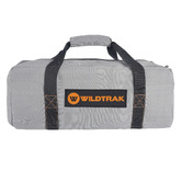 Wildtrak Explorer Outdoor Tool Bag