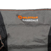 Wildtrak Karridale Foldable Camping Chair