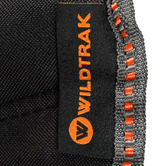 Wildtrak Karridale Foldable Camping Chair