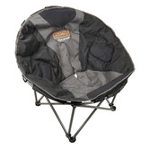 Wildtrak Julimar Foldable Moon Chair