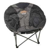 Wildtrak Julimar Foldable Moon Chair