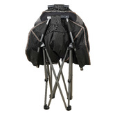 Wildtrak Julimar Foldable Moon Chair