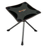 Wildtrak Ayr Foldable Camping Stool