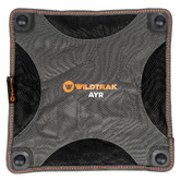 Wildtrak Ayr Foldable Camping Stool