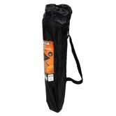 Wildtrak Ayr Foldable Camping Stool