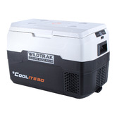 Wildtrak 30L Coolite Portable Fridge Freezer