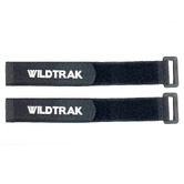 Wildtrak Odyssey Rechargeable LED Outdoor Flood Light