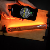 Wildtrak Odyssey Rechargeable LED Outdoor Flood Light