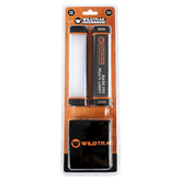 Wildtrak Odyssey Rechargeable LED Outdoor Flood Lights