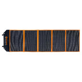 Wildtrak 300W Foldable Solar Blanket