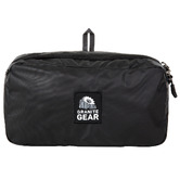 Swisswin Rubin Water-Resistant Duffle Bag