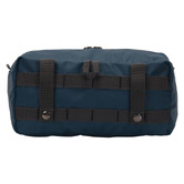 Swisswin Rubin Water-Resistant Duffle Bag