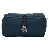 Swisswin Rubin Water-Resistant Duffle Bag