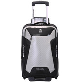 Swisswin Pierre Water-Resistant Suitcase